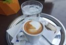 Studimi: Tre kafe në ditë ndihmojnë në shëndetin e zemrës